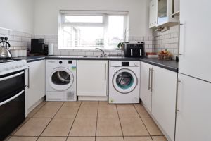 FORDWICH ROAD- click for photo gallery